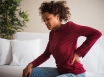 Back pain: why exercise can provide relief - and h